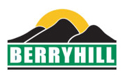 BerryHill Foods Inc.